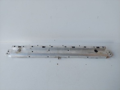 Range rover evoque ii l551 балка pod радиатор фото №1