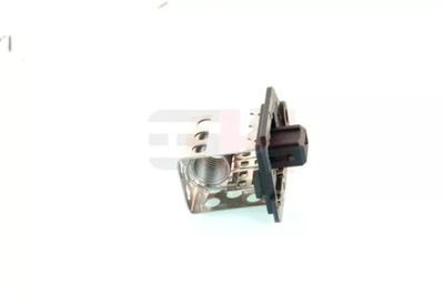 GH GH-763768 RESISTOR AIR BLOWERS PSA  