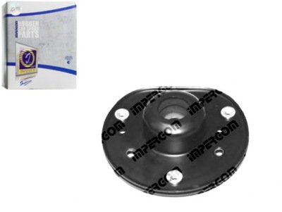 Original imperium 37055 кронштейн амортизатора фото №1