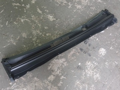 Mitsubishi Space Star II 2018r podszybie