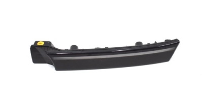 Vw id4 id.4 11a левый led противотуманная фара drl решётка решетка org 11a941653 фото №1