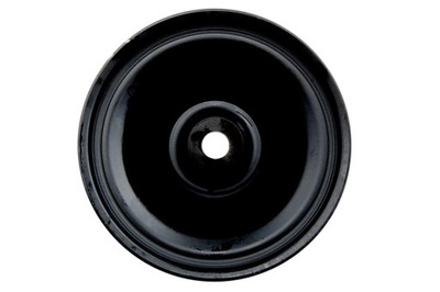 Шків колінчастого вала колінчастого 7700273916 фото №1