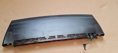 S3 8y a3 третий свет стоп sedan 8y5945097c фото №1