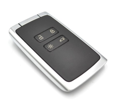 Renault clio captur kadjar zoe arkana koleos карта фото №1