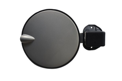 Кришка заливної пального opel signum фото №1