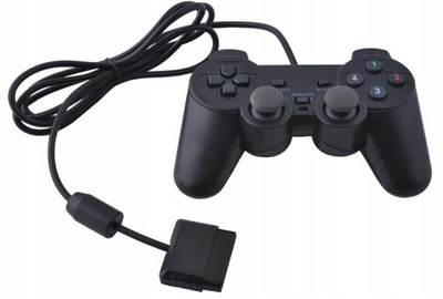 Pad ps2, pad playstation 2