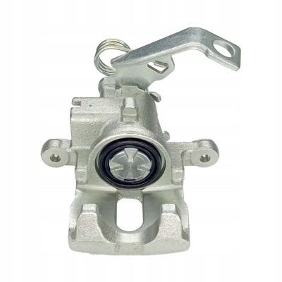 Суппорт тормозной задняя правый задняя правый honda civic viii type r 1.4 1.8 фото №1