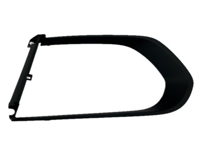 Jaguar f-pace 16-20 рамка молдинг решётка радиатора решётки бампера фото №1