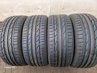 235/40/19 235/40r19 Bridgestone Potenza S001 96w NOWE