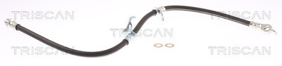 CABLE DE FRENADO ELÁSTICO TOYOTA PARTE DELANTERA RAV 4 2,0-2,2 D 4WD 12- LE 815013  