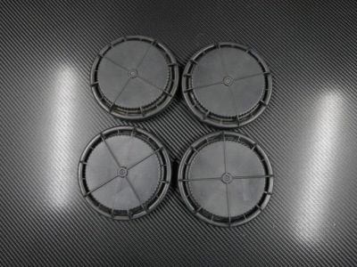 Bmw x1 f48 заглушка кришка лампи перед фото №1