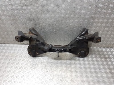 Підрамник поперечина перед volvo v40 2.0 t фото №1