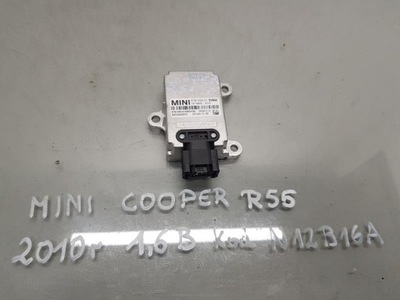 SENSOR ESP MINI COOPER R56 1.6  