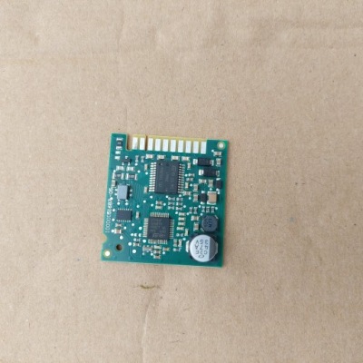 Модуль фара перед правий opel insignia b full led lux 39102889 2017- фото №1