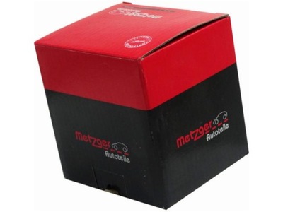 METZGER 6260040 CALIPER BRAKES - milautoparts-fr.ukrlive.com