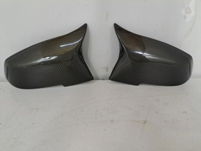 Запчасти отделка bmw 3 gran turismo f34 7292746 2015 фото №1