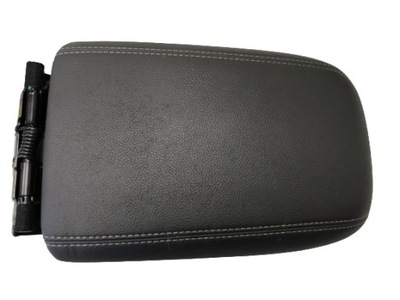 Підлокітник шкіра ford kuga mk2 f1cb-r045c74-amw фото №1