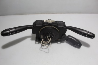 Переключатель комбинированный света citroen c5 i фото №1