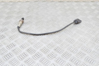 Audi q8 датчик лямбда-зонд 8w0906265ae 3.0 гибрид 210kw 2021 5pin фото №1