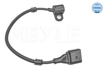 SENSOR POSICIÓN ROLLO DISTRIBUCIÓN VW 1008990035  