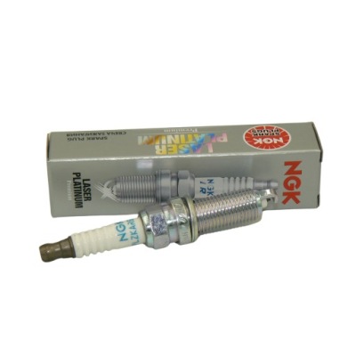 ŚWIECA NGK PLZKAR6A-11 5118 NISSAN RENAULT