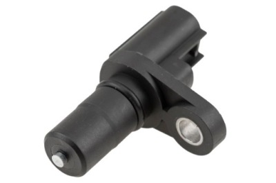 Датчик скорости toyota yaris auris c-hr rav 4 iii iv verso avensis фото №1