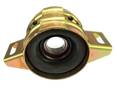 SUPPORT SHAFT BEARING FORD TRANSIT 1986-1991  