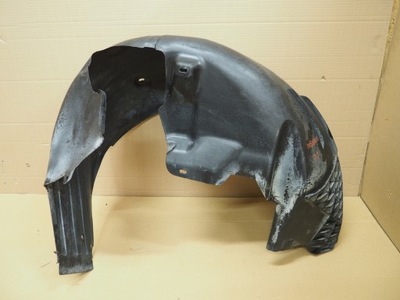 Підкрилок праве задні opel insignia 13312913 фото №1