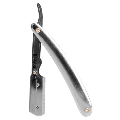 SNIPPEX BRZYTWA RAZOR 135 STAL