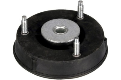 Gates sus1246 кронштейн амортизатора фото №1