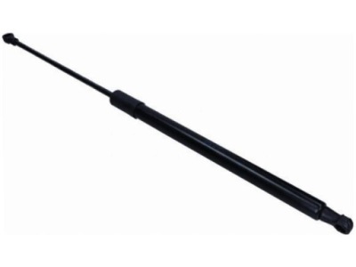 Привод пружина багажника renault grand scenic iv 16- фото №1