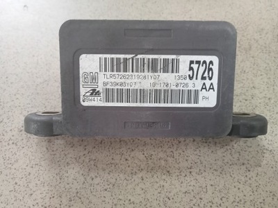 Модуль датчик esp insignia a 08-17r 13505726 фото №1