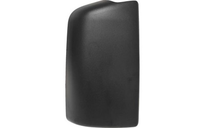 Scania s r корпус зеркала левая крышка 2119446 фото №1