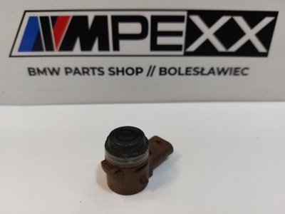 BMW G01 G11 G20 G30 ДАТЧИК ПАРКОВКИ ПАРКТРОНИК 9283202