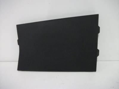 1612847x захист корпус proace ii expert iii фото №1