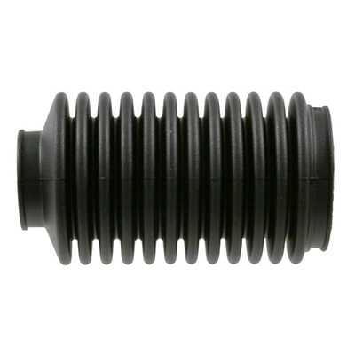 Захист редуктор кермового febi 02537 фото №1