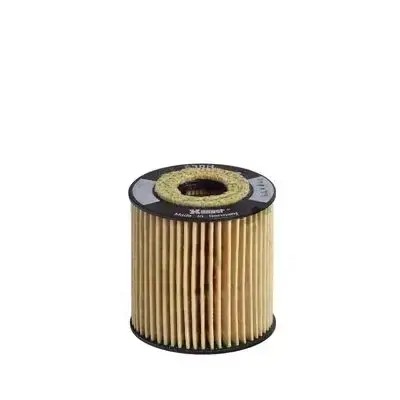 FILTR OLEJU E30H D51 HENGST FILTER