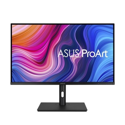 Asus ProArt Display PA329CV 32 " 3840 x 2160-zwrot