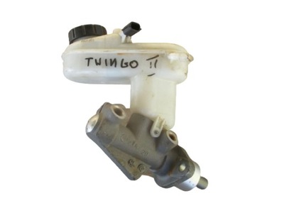 BOMBA DE FRENADO 8200403300 RENAULT TWINGO II  