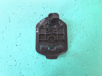 Mercedes e klasa w211 кронштейн трикутник фото №1