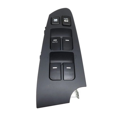 FOR KIA CERATO FORTE CHEVROLET MAIN SWITCH WINDOW ELECTRICAL FROM PANE  