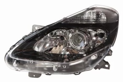 PROJECTEUR LE RENAULT 