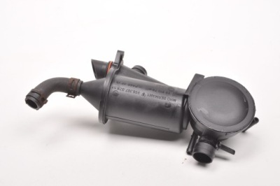 Porsche 911 997 3.6 сепаратор масла 99610702651 фото №1