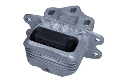 MAXGEAR BOLSA SKRZ. BIEG. BMW 1/2/X1/X2/ MINI/ S40 04- PARTE TRASERA  