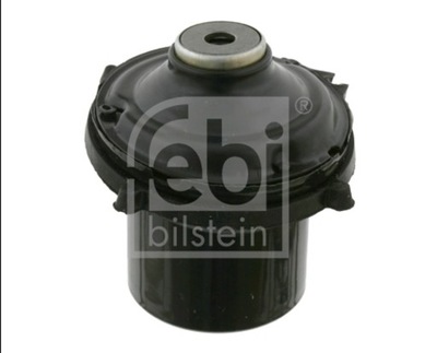 FEBI BILSTEIN 26929 GUOLIS AMORT./P/VECTRA B,ASTRA G 