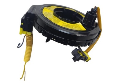 Kia picanto i лента pod руль kpl org. фото №1