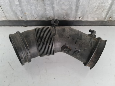 Шланг воздуха audi a8 d3 4.2 fsi 079129628c фото №1