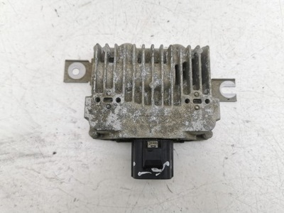 Volvo xc60 2011 блоки управления фото №1