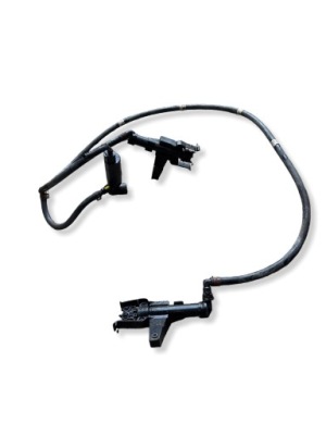 Омыватель фара opel antara фото №1