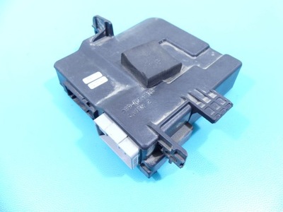 Блок керування модуль двері carnival ii 05-14 16915132 фото №1